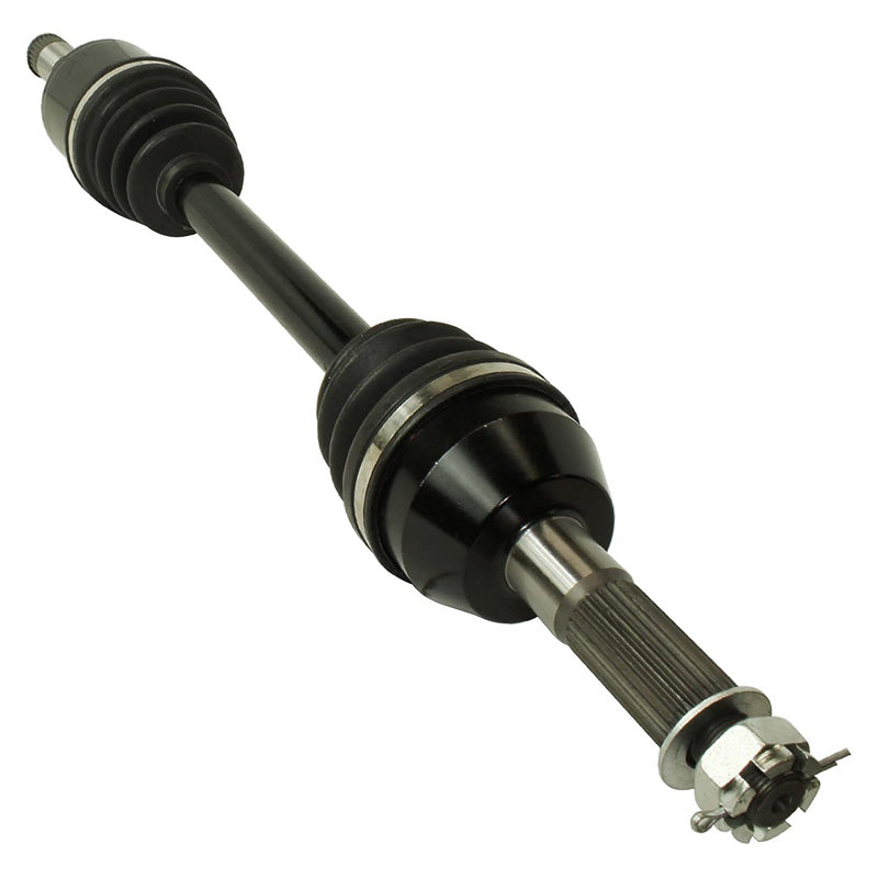 ITL CV AXLE POLARIS 1332284/1332502 (27IN-68.6CM) 18123188