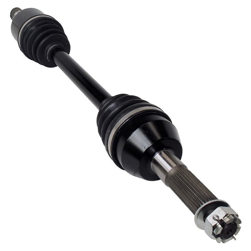 ITL CV AXLE POLARIS 1332285/1332503 (27.25IN-69.2CM) 18123189