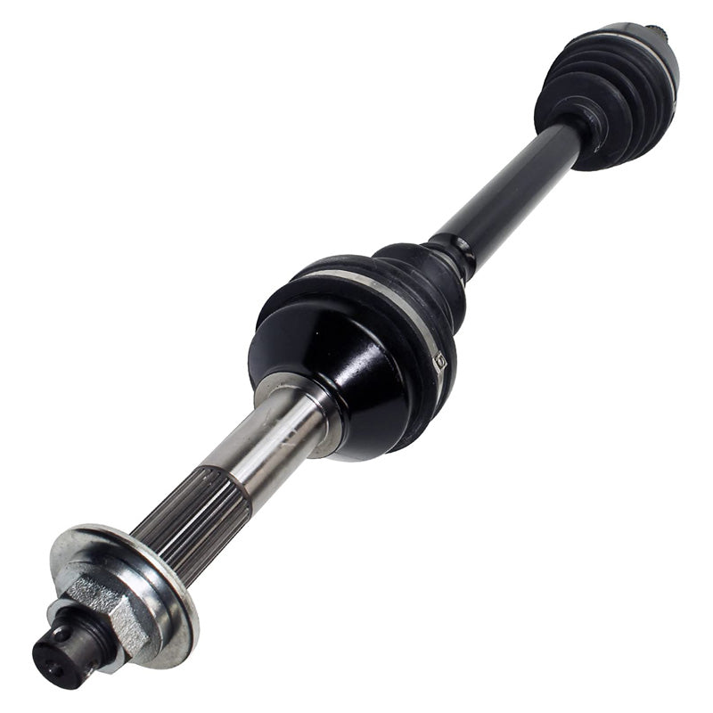ITL CV AXLE KAWASAKI 59266-0018 (28IN-71.1CM) 18123191