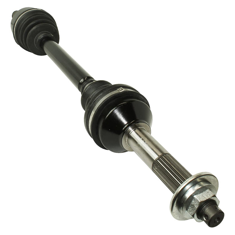 ITL CV AXLE KAWASAKI 59266-0019 (26.5IN-67.3CM) 18123192