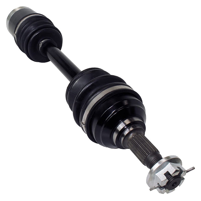 ITL CV AXLE ARCTIC CAT 1502-440 (18.75IN-47.6CM) 18123194