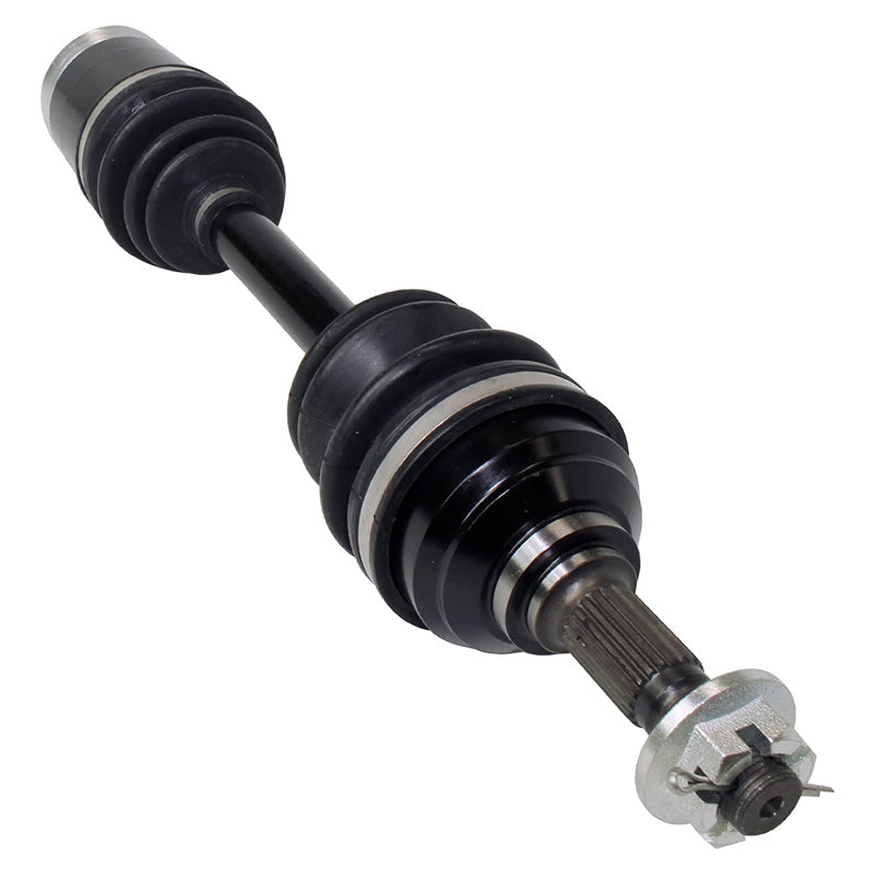 ITL CV AXLE ARCTIC CAT 1502-529 (17.5IN-44.4CM) 18123195