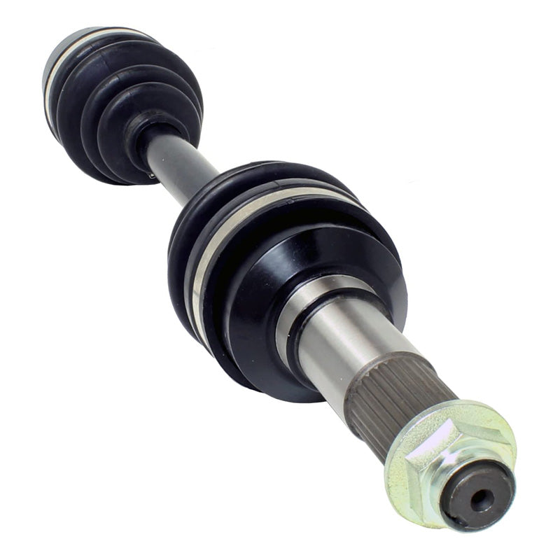 ITL CV AXLE YAM YFM350/400 FRONT LEFT (19.5IN-49.5CM) 18123198