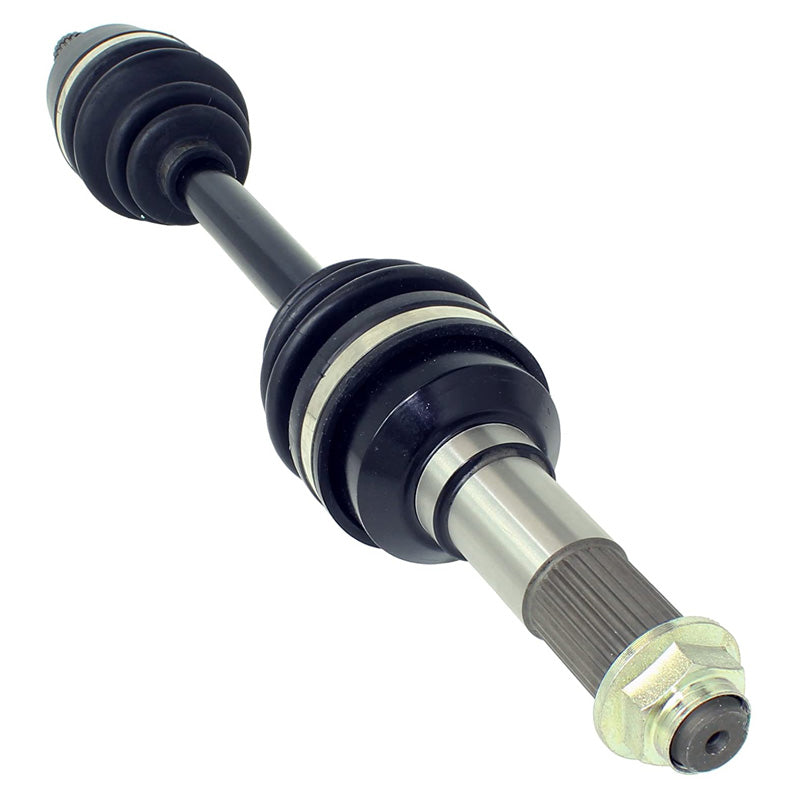 ITL CV AXLE YAM YFM350/400 FRONT RIGHT (20IN-50.8CM) 18123199