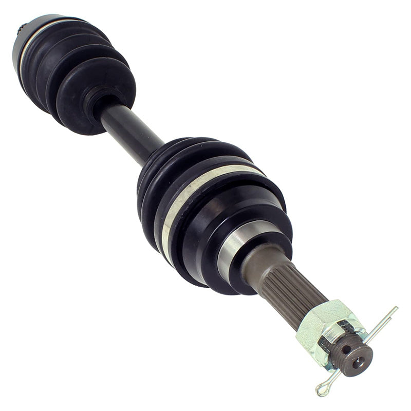 ITL CV AXLE KAWASAKI 59266-1101 (18.5-47CM) 18123200