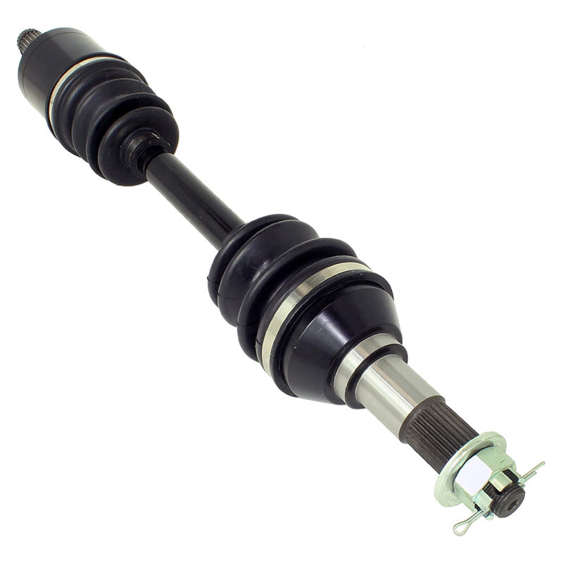 ITL CV AXLE CAN-AM 705401115 (21IN-53.3CM) 18123201