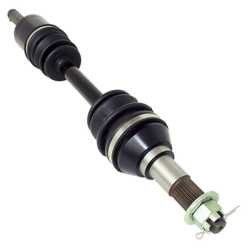 ITL CV AXLE CAN-AM 705401116 (22.625IN-57.5CM) 18123202