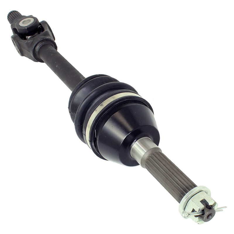 ITL CV AXLE POLARIS 1380218 (20.625IN-52.4CM) 18123203