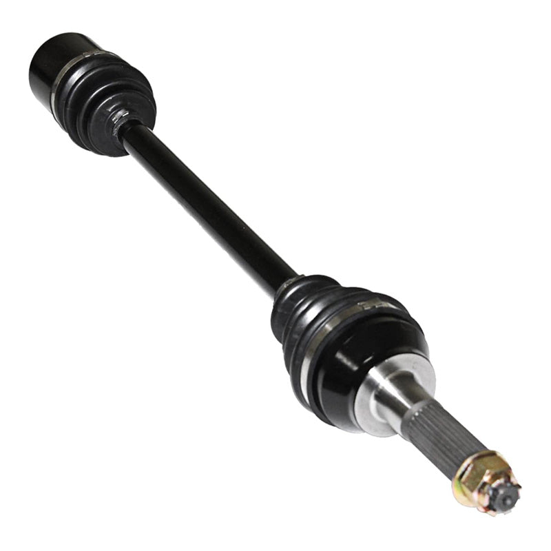 ITL CV AXLE POLARIS 1332947 (28IN-71.1CM) 18123205