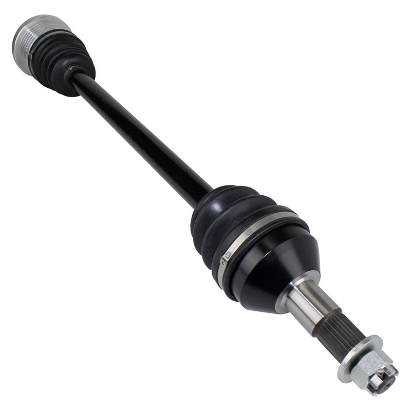 ITL CV AXLE CAN-AM 705502356 (31.5IN-80CM) 18123206