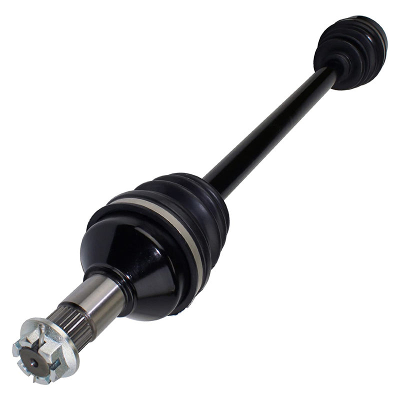 ITL CV AXLE ARCTIC CAT 1502-774 (29.5IN-75CM) 18123208