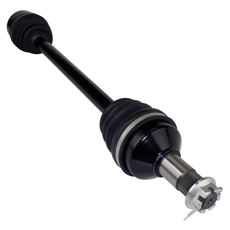 ITL CV AXLE ARCTIC CAT 1502-914 (29IN-73.7CM) 18123209