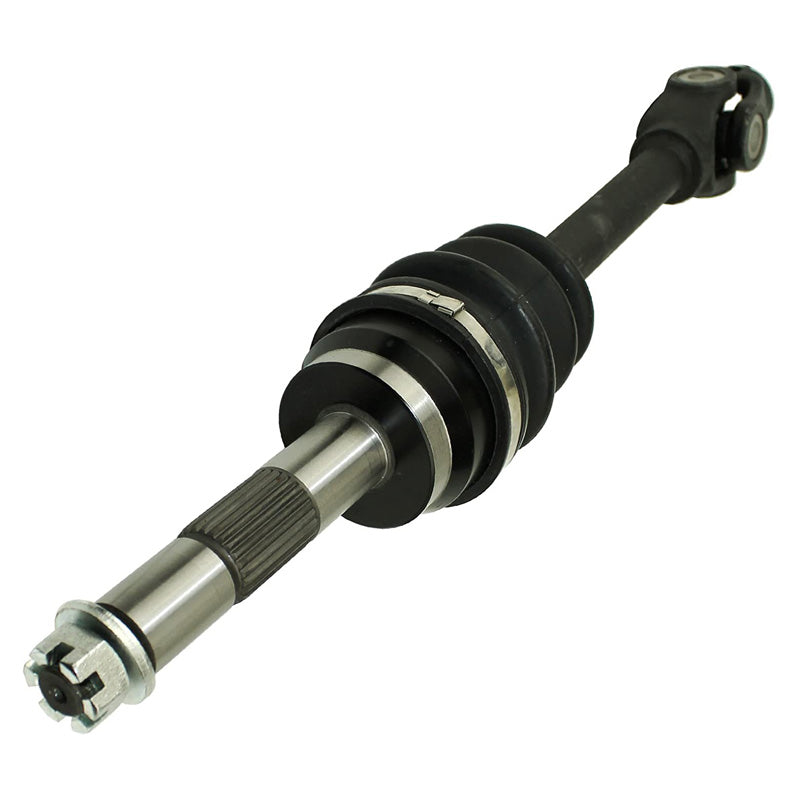 ITL CV AXLE POLARIS 2200960 (20.5IN-52.07CM) 18123211