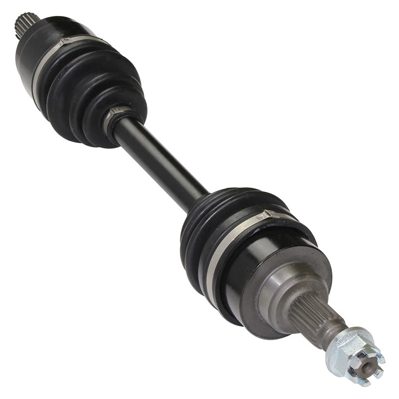 ITL CV AXLE HON 44250/44350-HP5-601 (28.5IN-72.4CM) 18123212