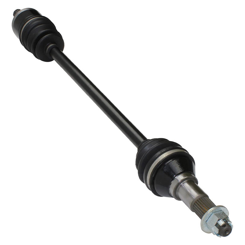 ITL CV AXLE CAN-AM 705401873 (28.5IN-72.4CM) 18123213