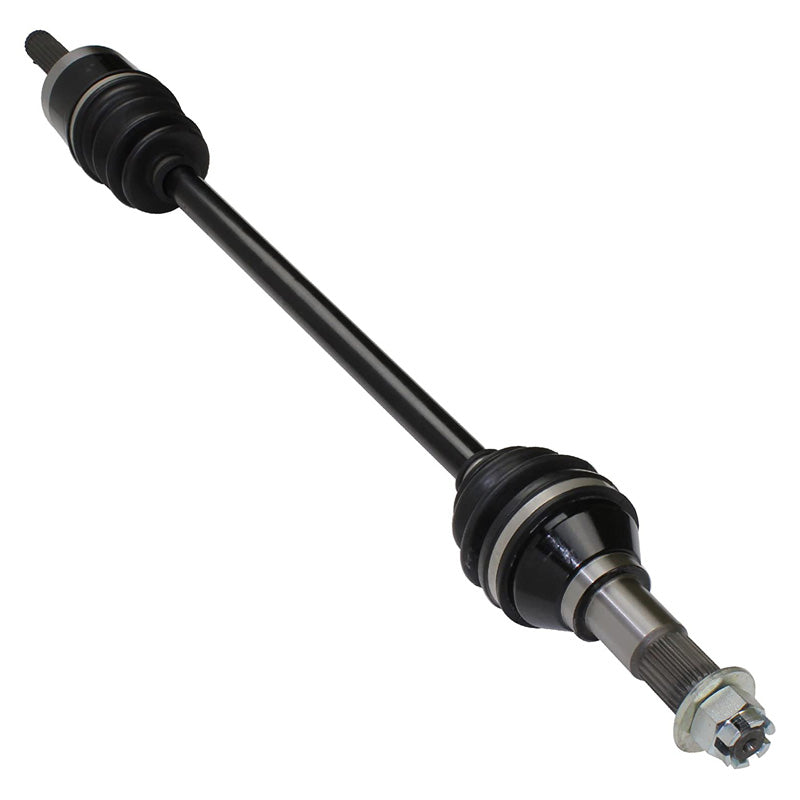 ITL CV AXLE CAN-AM 705401874 (30.2IN-76.8CM) 18123214