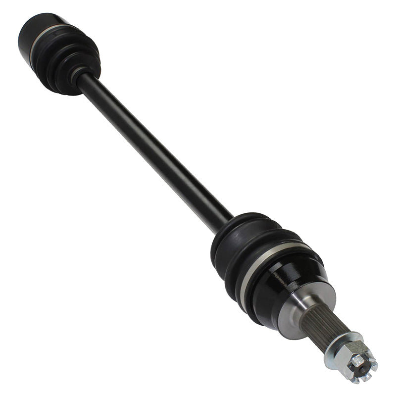 ITL CV AXLE POLARIS 1333263 (28.375IN-72.0CM) 18123215