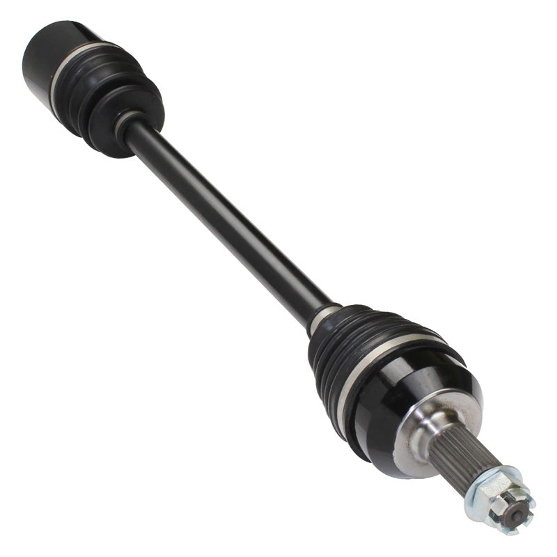 ITL CV AXLE POLARIS 1333081 (27.750IN-70.4CM) 18123216