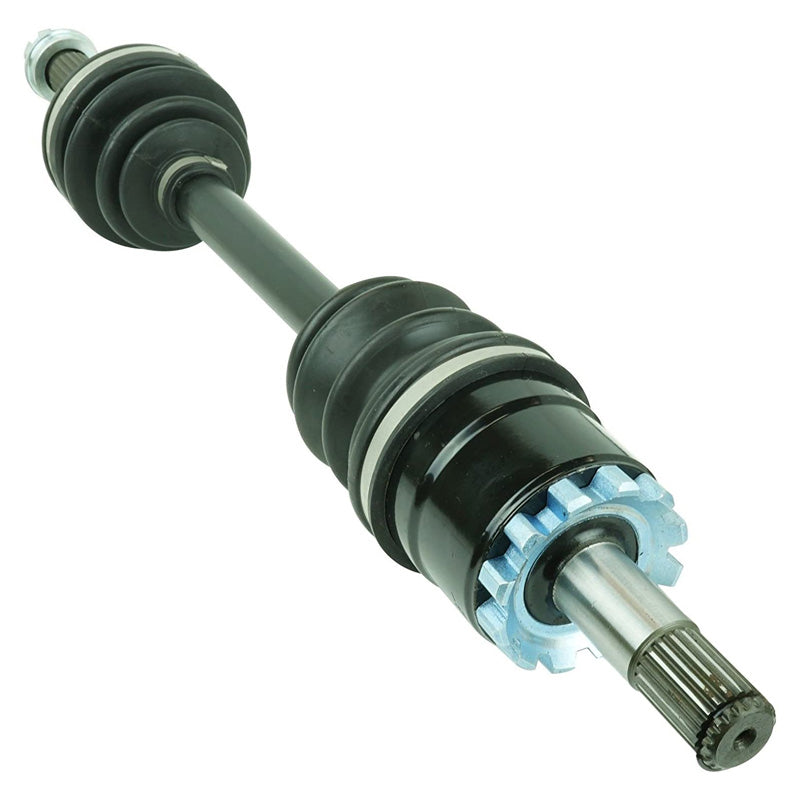 ITL CV AXLE KAWASAKI 59266-0021 (19.5IN-49.7CM) 18123217
