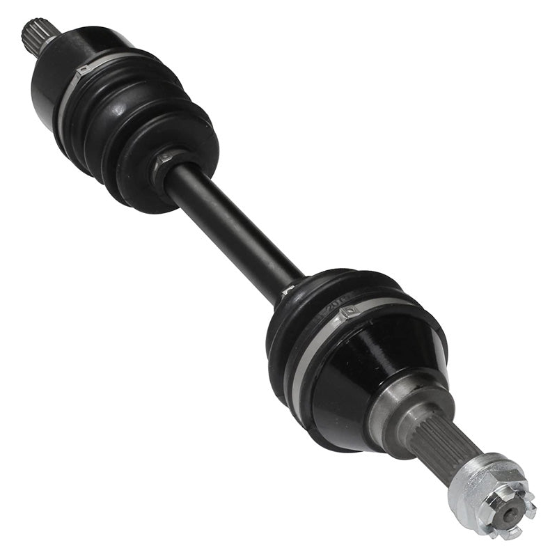 ITL CV AXLE KAWASAKI 59266-0022 (19.4IN-49.3CM) 18123218