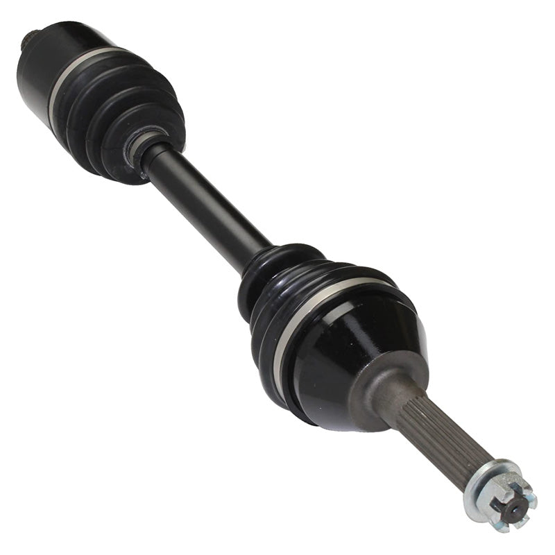 ITL CV AXLE POLARIS 1380234 (21IN-53.3CM) 18123220