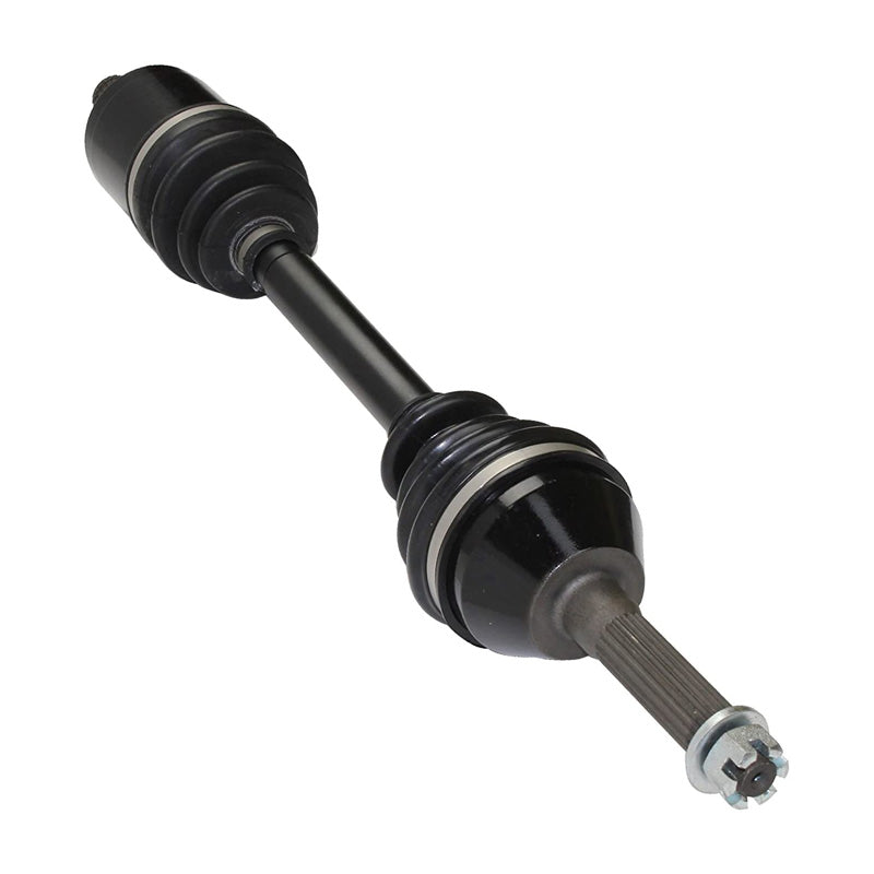 ITL CV AXLE 5GH-2510F/5GH-2510J (19.5IN-49.4CM) 18123221