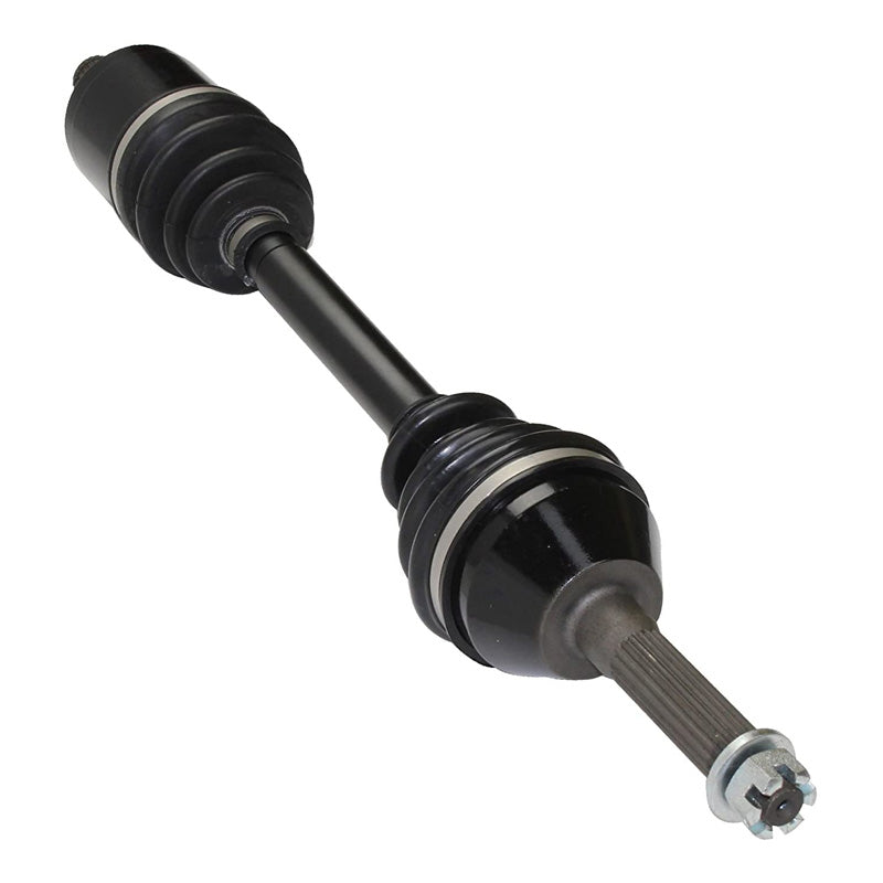 ITL CV AXLE POLARIS 1332467 (24.84IN-63.1CM) 18123222