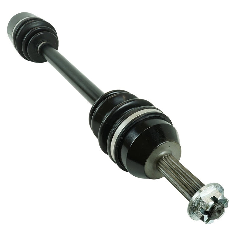 ITL CV AXLE POLARIS 1332821 18123223