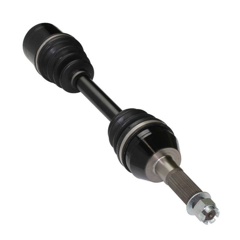 ITL CV AXLE POLARIS 1332954 (23.125IN-58.7CM) 18123225