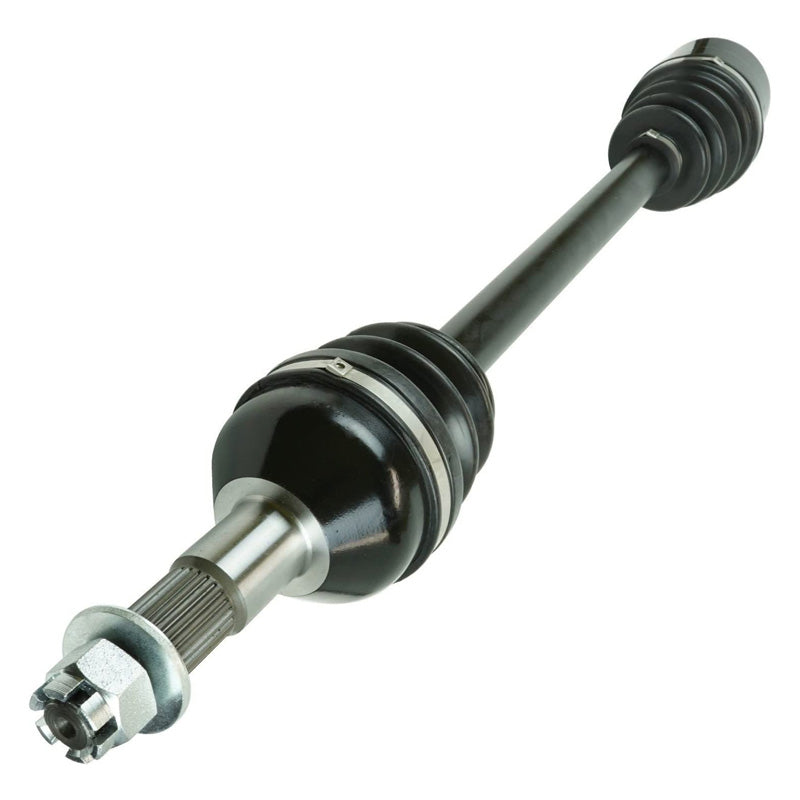 ITL CV AXLE CAN-AM 705501481 18123226