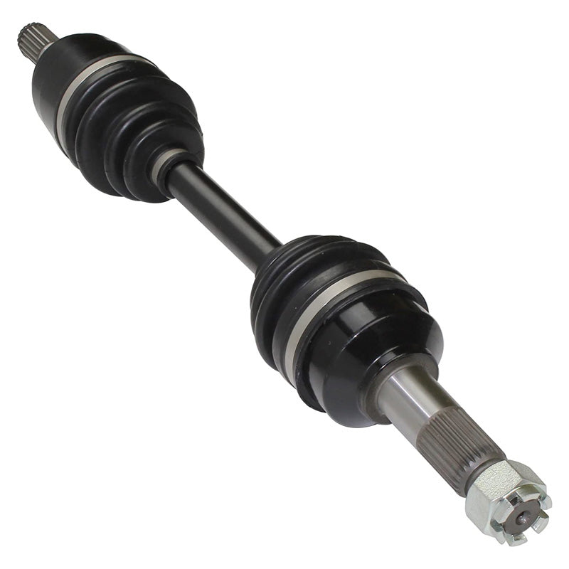 ITL CV AXLE HONDA 44350-HR3-A22 (19.125IN-48.6CM) 18123227
