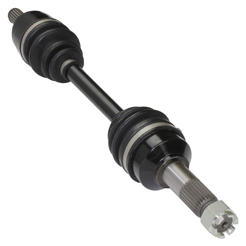 ITL CV AXLE 44350-HR4-A21/44350-HR4-A22(20.125IN-51CM) 18123229