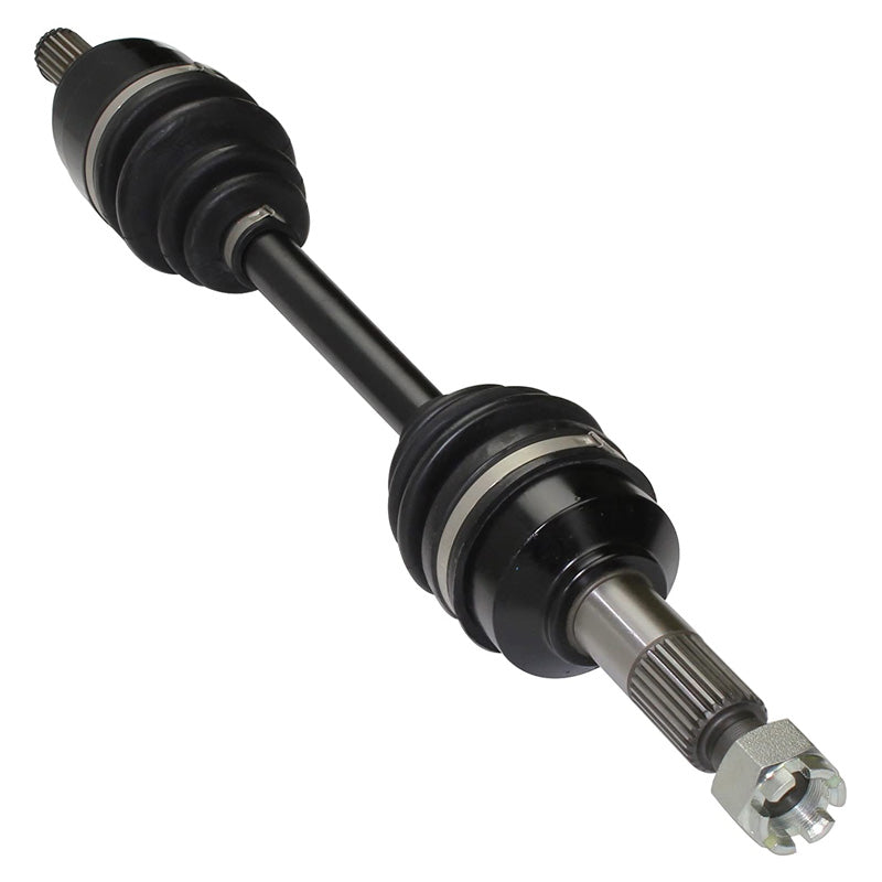 ITL CV AXLE HON 44250-HR7-A81/HR4-A22 (20.25IN-51.5CM) 18123230