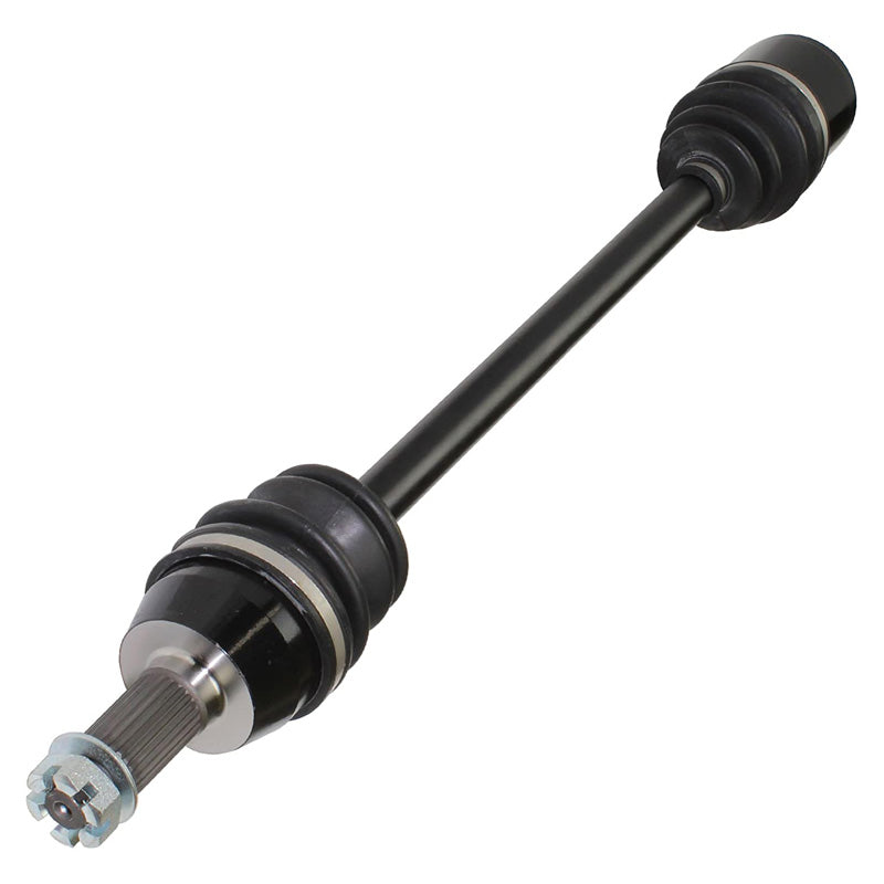 ITL CV AXLE POLARIS 1332858 (27IN-686MM) 18123231