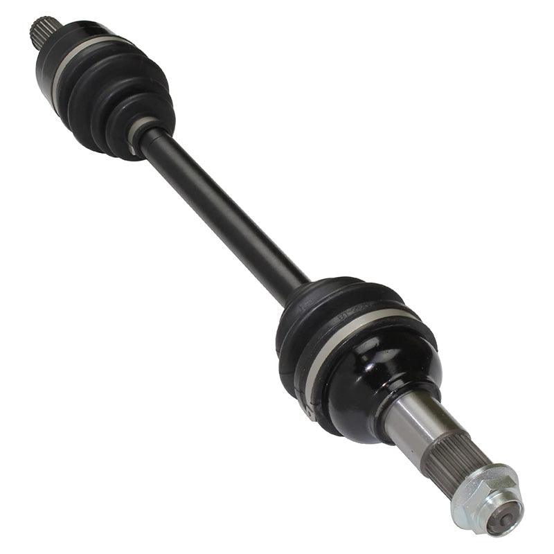 ITL CV AXLE YAM GRIZZLY 700 14-15 REAR(22.25IN-56.5CM) 18123232