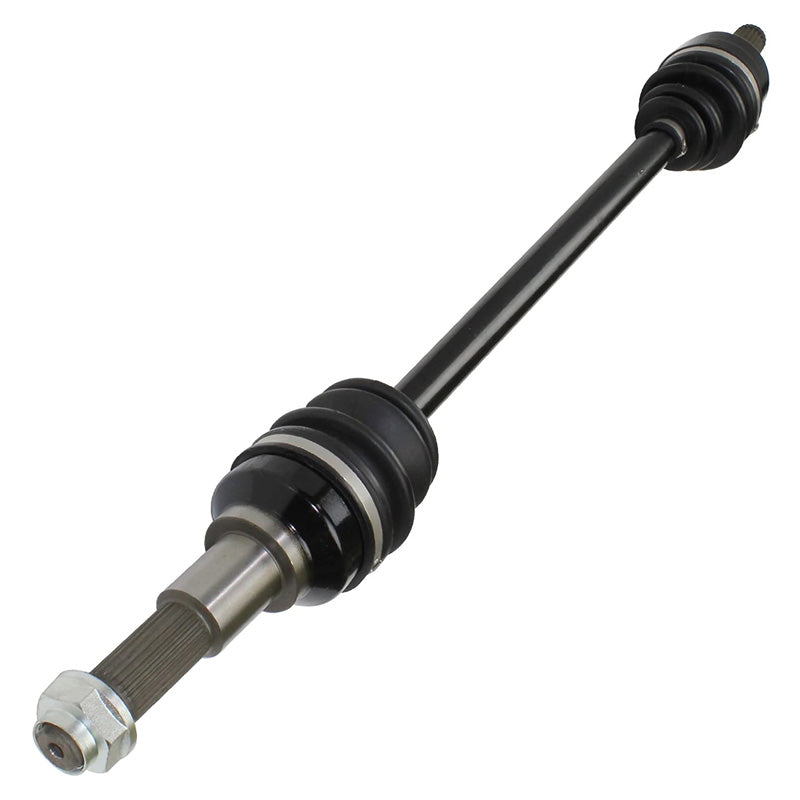 ITL CV AXLE YAMAHA 1XD-F518F-00-00 (29.125IN-74CM) 18123233