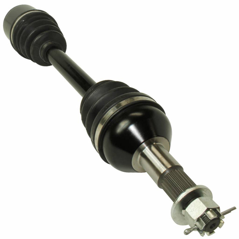 ITL CV AXLE CAN-AM 705501847 18123235