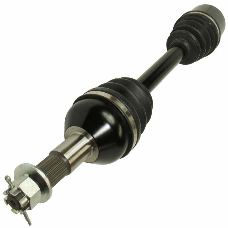 ITL CV AXLE CAN-AM 705501848 18123236