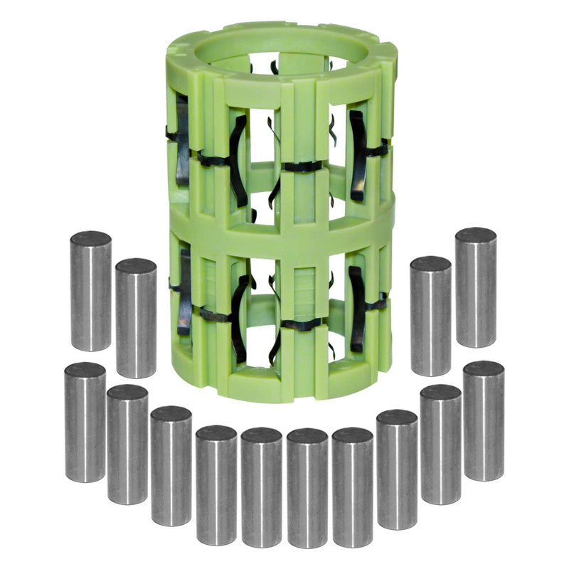 ITL SPRAGUE ROLL CAGE 18125100