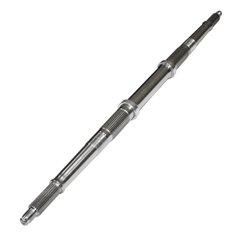ITL REAR AXLE HONDA 42310-HC5-970 42310-HC4-900 18126101