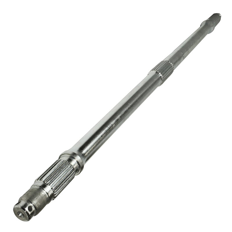 ITL REAR AXLE HONDA 42311-HN5-672 42311-HN5-671 18126102