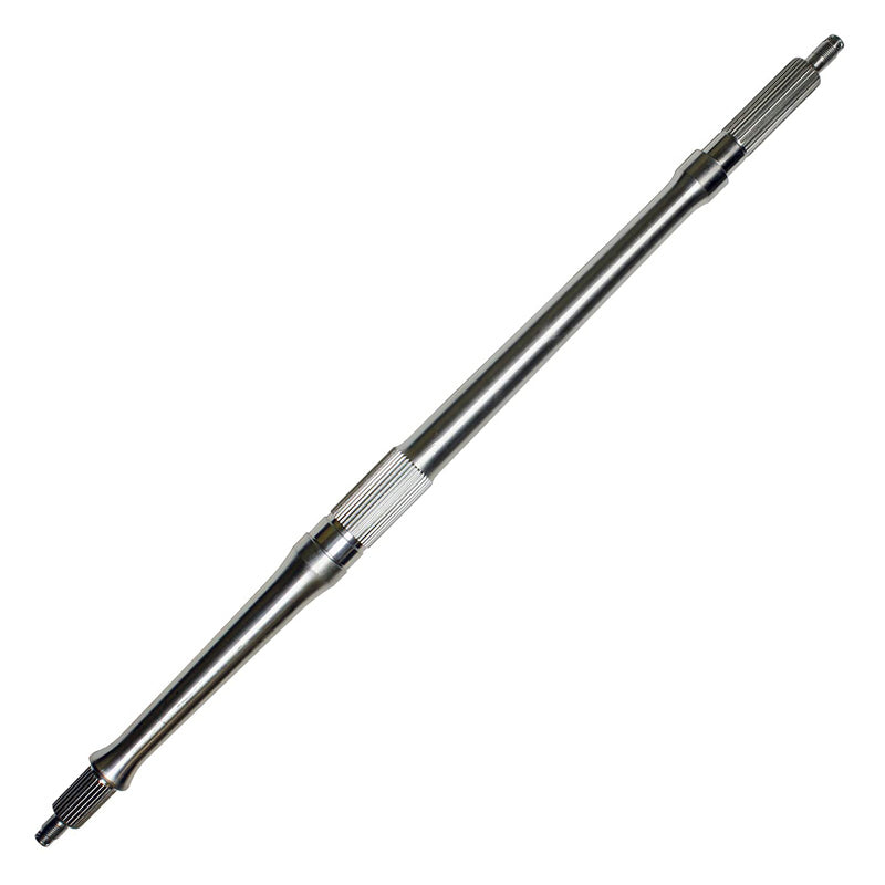 ITL REAR AXLE YAMAHA 5FU-F5381-01-00 5FU-F5381-00-00 18126103