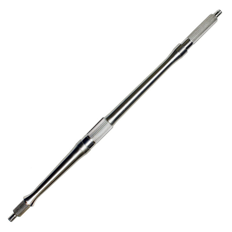 ITL REAR AXLE YAMAHA 4KB-25381-12-00 4KB-25381-11-00 18126104
