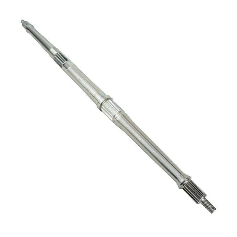 ITL REAR AXLE YAM YFS200 BLASTER 88-02 18126106