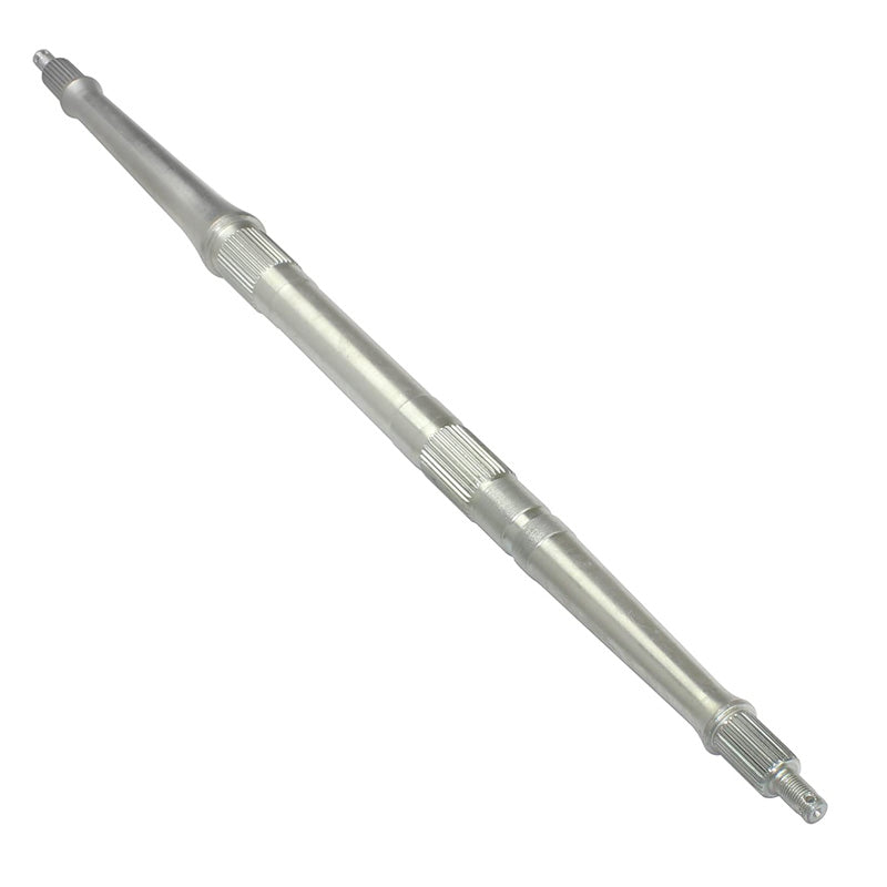 ITL REAR AXLE YAMAHA 5LP-25381-10-00 18126120