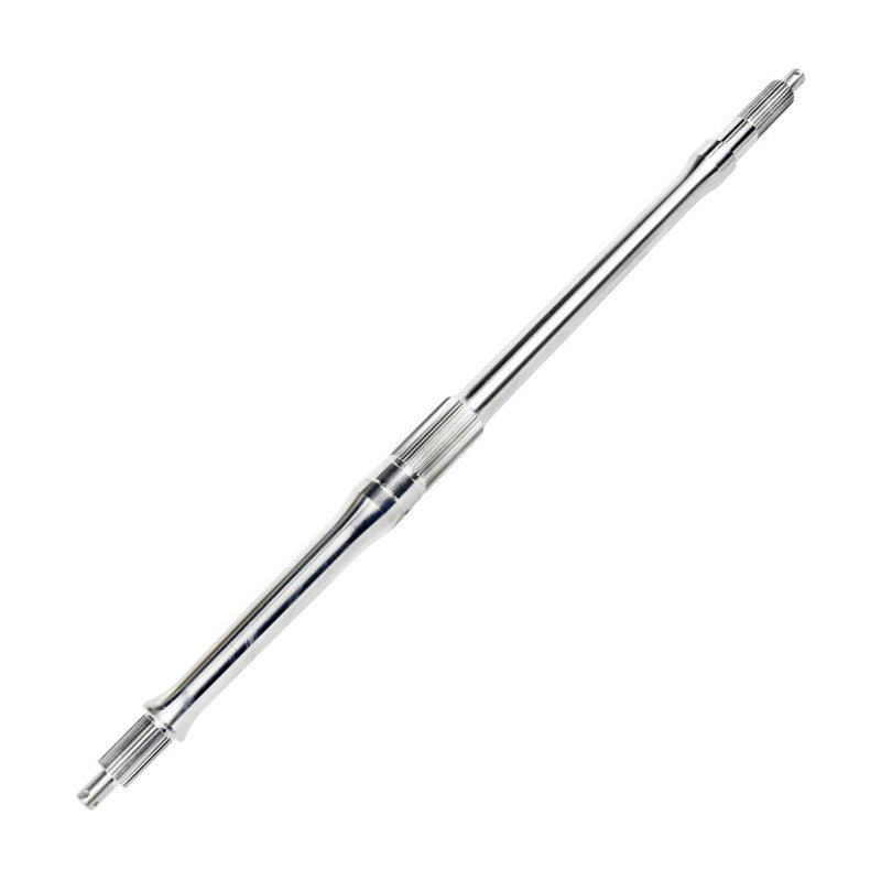 ITL REAR AXLE YAMAHA 4WU-25381-00-00 4WU-25381-00-00