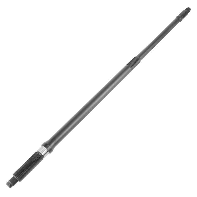 ITL REAR AXLE HONDA 18126148