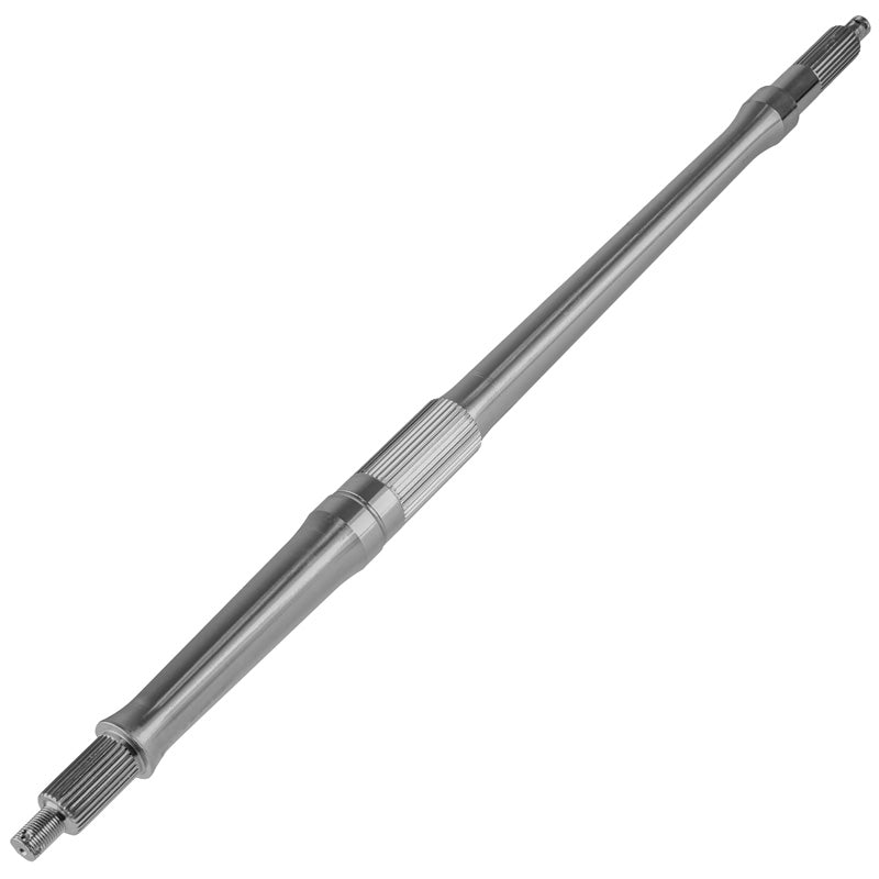 ITL REAR AXLE YAMAHA 18126149