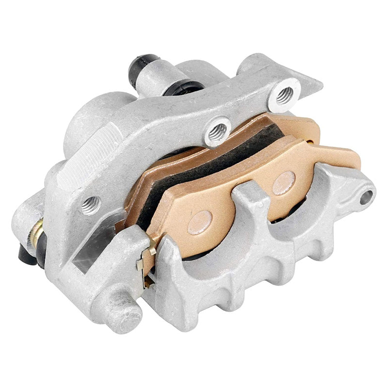ITL BRAKE CALIPER 5XC-2580T-G0-00 18127118