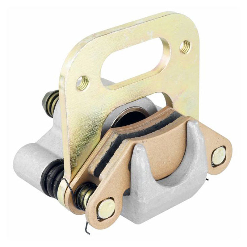 ITL BRAKE CALIPER FL POLARIS 1910309 18127137